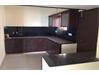 3 BHK Apartment-flats for Sale in Hyderabad